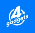 4Gadgets Promo Code uk