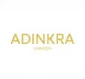 ADINKRA London Promo Codes