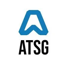 ATSG Golf Promo Code uk