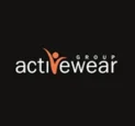 Activewear Group Promo Code uk