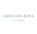 Addison Ross Promo Codes uk