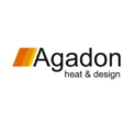 Agadon Heat and Design Promo Code uk