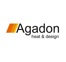 Agadon Heat and Design Promo Code uk