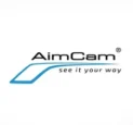 Aimcam Promo Codes uk