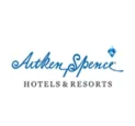 Aitken Spence Hotels Promo Codes uk