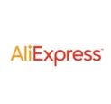 AliExpress Promo Codes uk