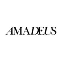 Amadeus Bijoux Promo Codes uk