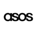 Asos Promo Codes uk