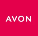 Avon Promo Codes uk