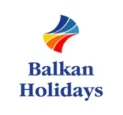 balkan holidays promo code uk