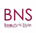 BeautyNstyle Promo Codes uk