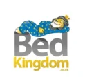 Bed Kingdom Promo Codes uk