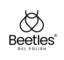 Beetles Promo Codes uk