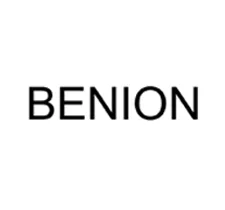 Benion Promo Codes uk