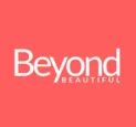 Beyond Beautiful Promo Codes uk