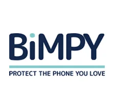 Bimpy Insurance Promo Codes uk