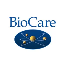 BioCare Promo codes uk