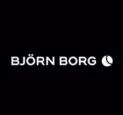 Bjorn Borg Promo Code uk