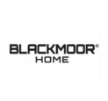 Blackmoor Home Promo Codes uk