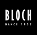 Bloch Dance Promo Code uk