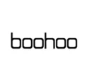 Boohoo Promo Codes uk