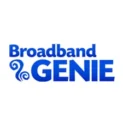 Broadband Genie Promo Codes uk