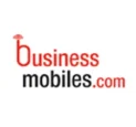 Business Mobiles Promo Codes uk