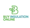 Buy Insulation Online Promo Codes uk