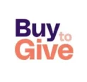 BuytoGive Promo Codes uk