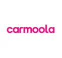Carmoola Promo Codes uk
