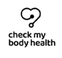 Check My Body Health Promo Codes uk