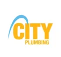 City Plumbing Promo Codes uk