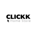 Clickk Home Store Promo Codes uk