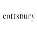 Cottsbury Promo Codes uk