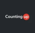 Countingup Promo Code uk