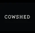 Cowshed Promo Code uk