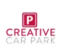 Creative Car Park Promo Codes uk