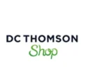 DC Thomson Shop Promo Codes uk