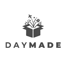 DayMade Promo Codes uk