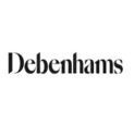 Debenhams Promo Codes uk