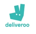 Deliveroo Promo Codes uk