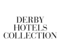 Derby Hotels Promo Codes uk