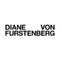 Diane von Furstenberg Promo Codes