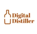 Digital Distiller Promo Codes uk