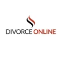 Divorce Online Promo Codes uk