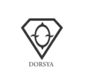 Dorsya Promo Codes uk