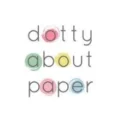 Dotty About Paper Promo Codes uk