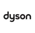 Dyson Promo Codes uk