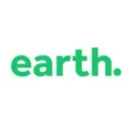 Earth Broadband Promo Codes uk