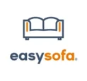 Easy Sofa Promo Code uk